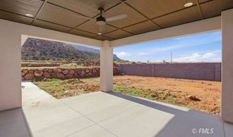 243 E Mohave Ave, Colorado City, AZ 86021