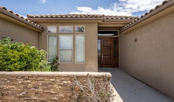 1387 S Hillcrest Dr, Cedar City, UT 84720