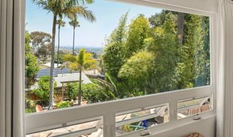 1858 Laurel Rd, Oceanside, CA 92054