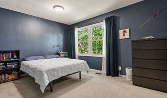 640 Clearview Ct, Algonquin, IL 60102