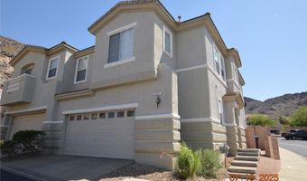 231 Ability Point Ct, Henderson, NV 89012
