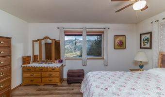 935 French Point Dr, Bonners Ferry, ID 83805