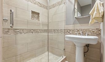 115 Prairie Dr, Beebe, AR 72012