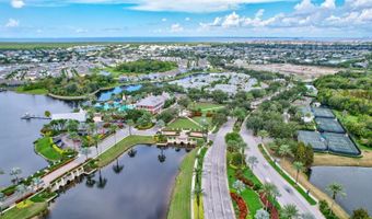 5518 LUMINAR POINTE Ln, Apollo Beach, FL 33572