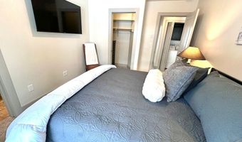 71 Sheffield Rd 71, Big Sky, MT 59716