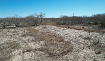 179 County Road 1461 Lot 9, Alice, TX 78332