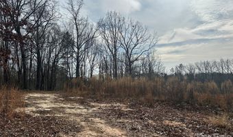 33 Ac Lot A Countryside Dr, Blackstock, SC 29014