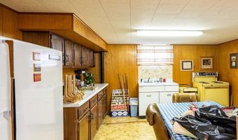 511 N Cherry Ave, Bridgewater, SD 57319