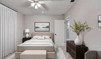 6221 Willow Run Rd, Peachtree Corners, GA 30092