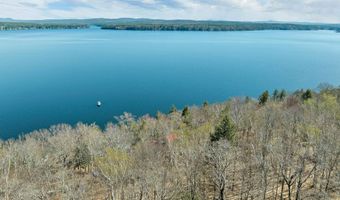 878 Rattlesnake Is, Alton, NH 03810