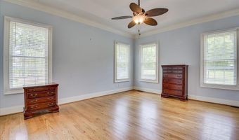 3450 Summerland Hwy, Batesburg Leesville, SC 29070