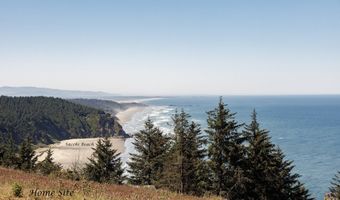 88184 OCEAN ESTATES Rd, Bandon, OR 97411