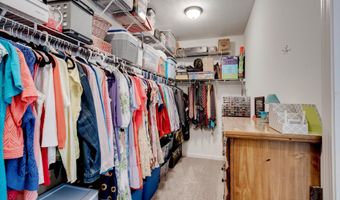 537 Brewer Dr, Aiken, SC 29803