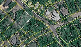 638 Kinnakeet Way Lot 5323, Bald Head Island, NC 28461