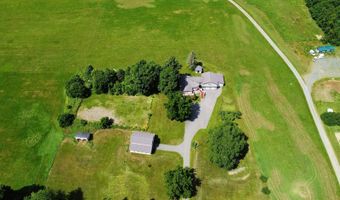 356 Range Rd, Atkinson, ME 04426