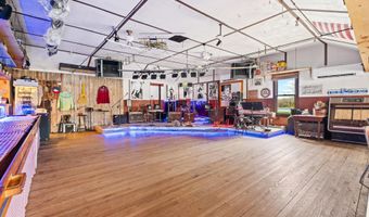 7930 French Rd, Alpena, MI 49707