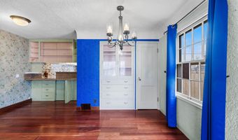 219 Cleveland Blvd, Caldwell, ID 83605