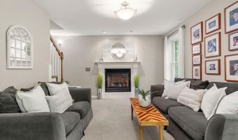 30 Spring Rd, Amherst, NH 03031