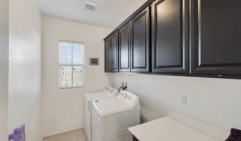 10615 College Hill Ave, Las Vegas, NV 89166