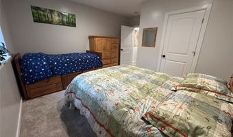 1034 Sandy Hill Dr, Bonner, MT 59823