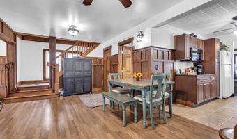614 Bay Blvd, Bayville, NJ 08721