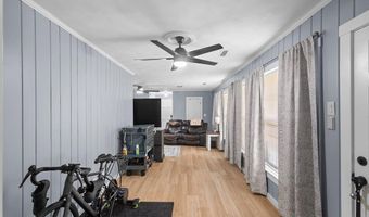 207 Midland St, Ashford, AL 36312