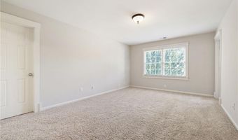 216 Brisbane Dr, Acworth, GA 30101