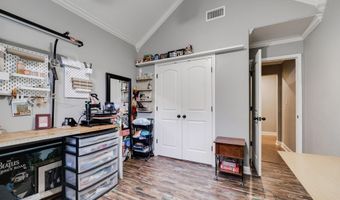 9006 Mars Hill Rd, Bauxite, AR 72011