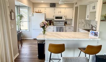202 E 22nd St Unit 4, Atlantic, IA 50022