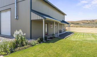 2681 Painted Ridge Ln, Cambridge, ID 83610