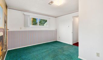 364 BOCAGE Dr, Cheyenne, WY 82009