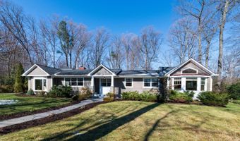 5151 PIEDMONT Pl, Annandale, VA 22003