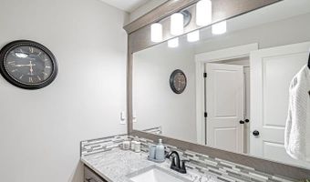 5433 Klamath Falls St, Ammon, ID 83406