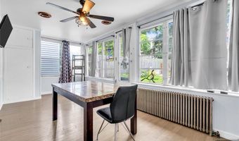 31 Mount Prospect Ave, Belleville, NJ 07109