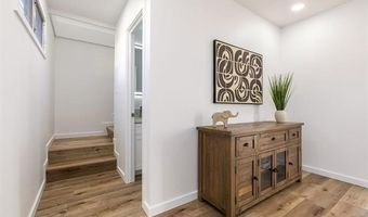 98-508 Kamahao Pl 68, Pearl City, HI 96782