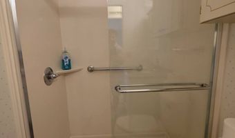 4810 NW Hwy 72 92, Arcadia, FL 34266
