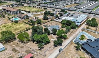 4051 Shary Vista Service Rd, Alton, TX 78573