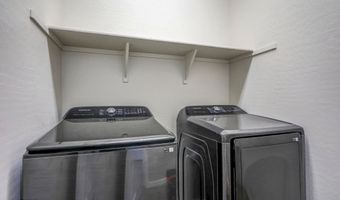 11049 W HADLEY St, Avondale, AZ 85323