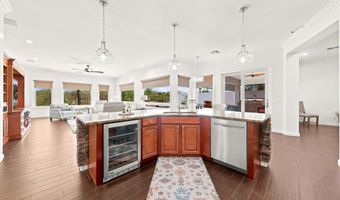 32203 N 56TH Pl, Cave Creek, AZ 85331