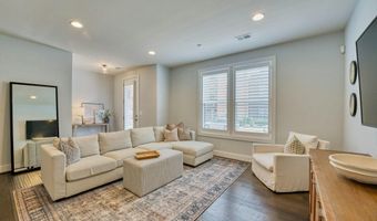 44714 ELLSWORTH Ter, Ashburn, VA 20147
