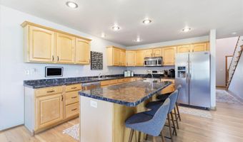 4816 N APPLE Rd, Appleton, WI 54913