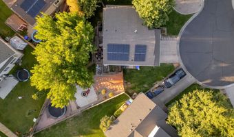 1927 N 450 W, Centerville, UT 84014