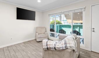 1817 E Grand Ave 63, Escondido, CA 92027
