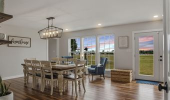 173 Mcelmurray Rd, Beech Island, SC 29842