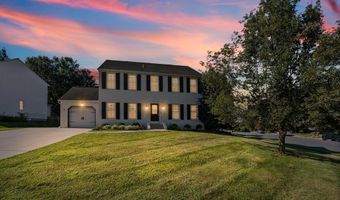 900 CLYMER Ct, Bel Air, MD 21015