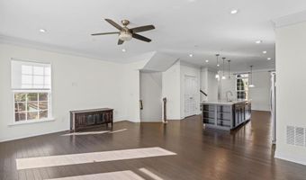 611 Hanlon Way, Alpharetta, GA 30009