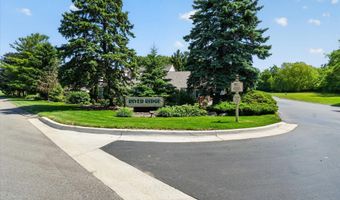 11353 River Ridge Dr 19, Allendale, MI 49401