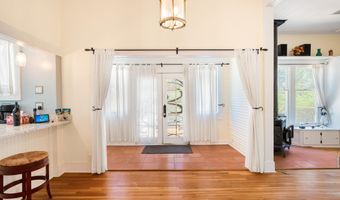 84 SHEARER Ave, Bisbee, AZ 85603