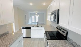 1227 University Ln D, Aiken, SC 29801