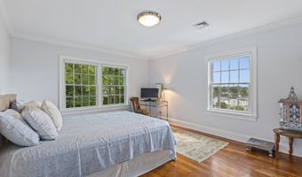 44 Valley Rd A, Cos Cob, CT 06807